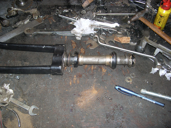 DSCN9496.jpg