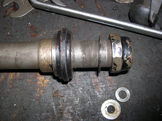 DSCN9497.jpg