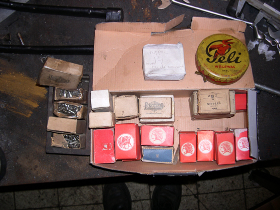 DSCN9507.jpg