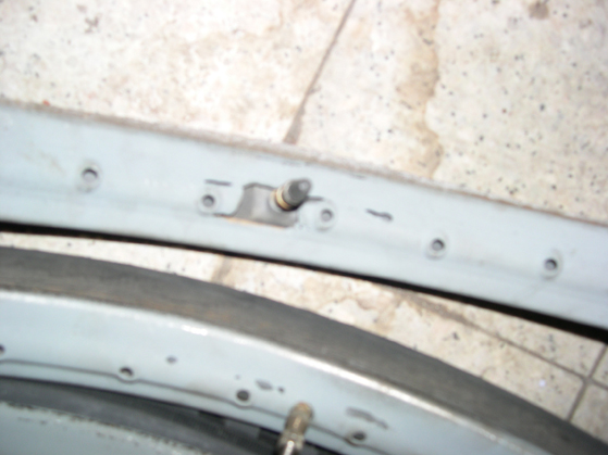DSCN9505.jpg
