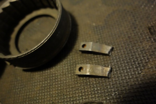 1 SA X pallen.JPG (292.33 KiB) 6205 keer bekeken beschadigde pallen