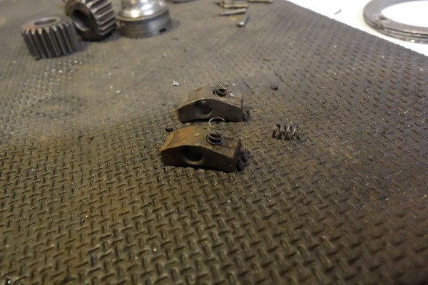 1 SA X veertjes.JPG (449.72 KiB) 6197 keer bekeken kleine veertjes die ook snel foetsie zijn