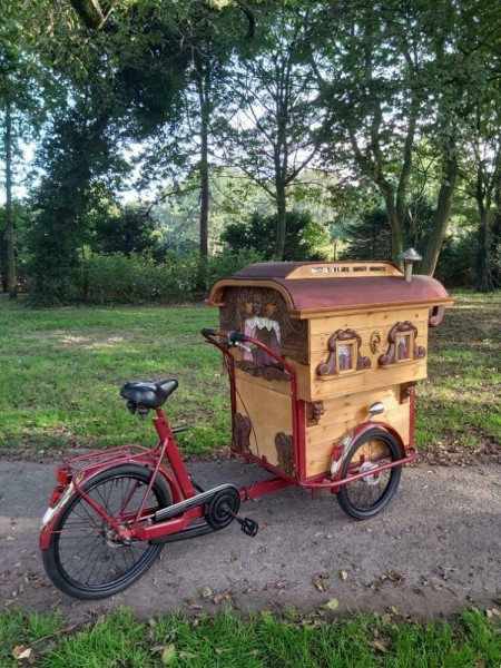 Pipowagen bakfiets, MP (7).jpg