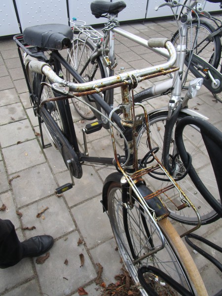 Rugde lage herenfiets, spot van de maand (1).JPG