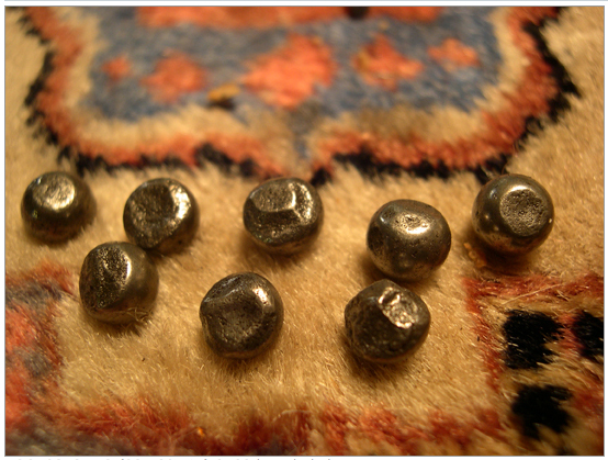 Vierkante kogels.jpg