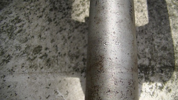 PIC_0042.JPG