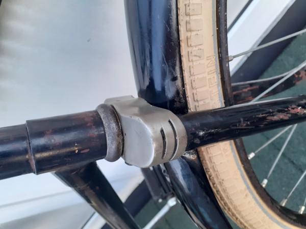 20191227_162844.jpg