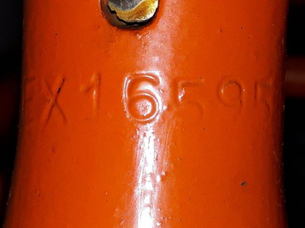 20200213_205003.jpg
