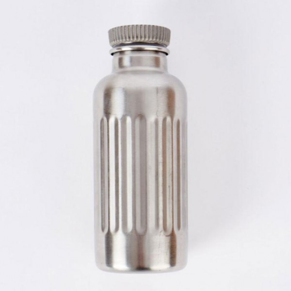 buy-a-bottle-1.jpg