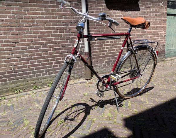 kaptein.JPG