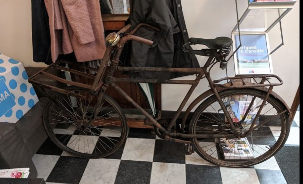 fietsss.JPG