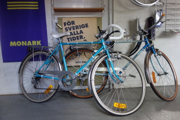 2019 oude fiets verzamelaar Zweden4.jpg
