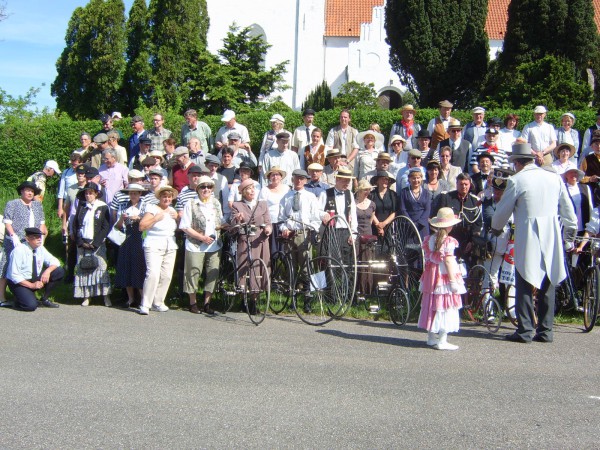 denemarken (69).jpg
