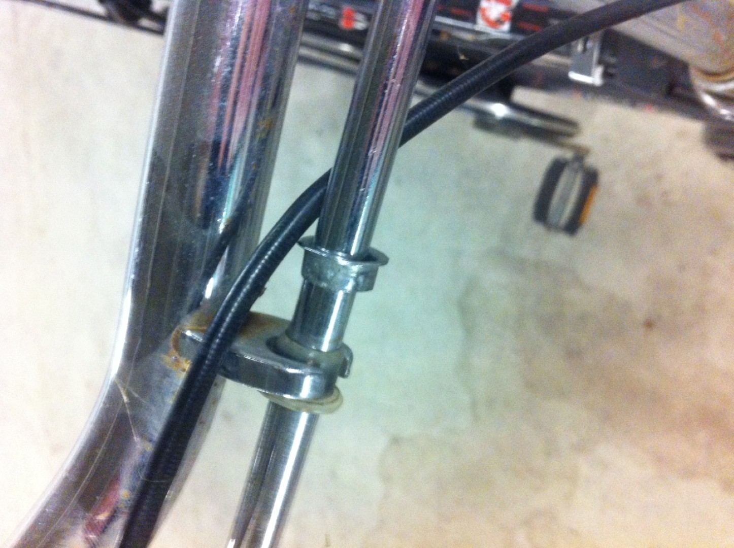 fiets1 (Large).JPG