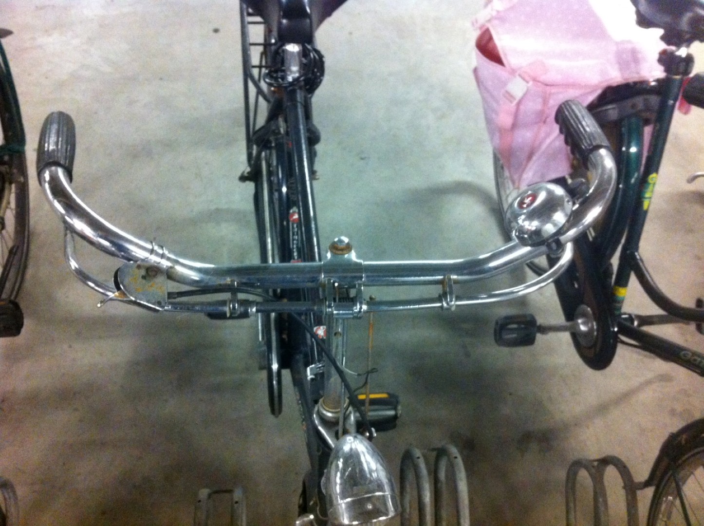 fiets2 (Large).JPG