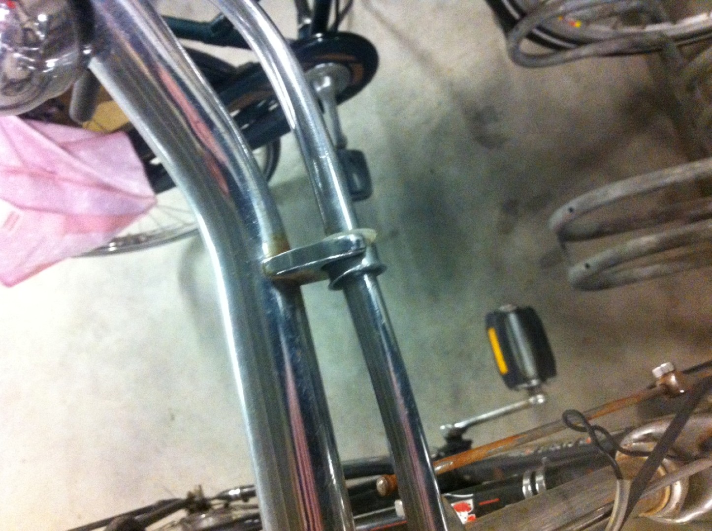 fiets3 (Large).JPG