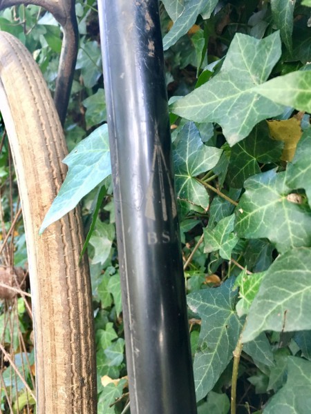 bsa kl.jpg