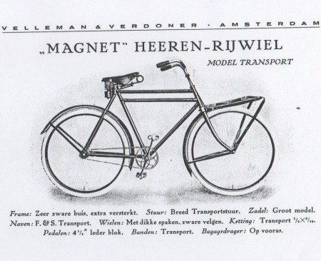 Magneet_Velleman_en_Verdoner_Amserdam_1923.jpg