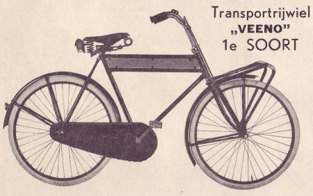 Veeno_1937_transportfiets_362.jpg