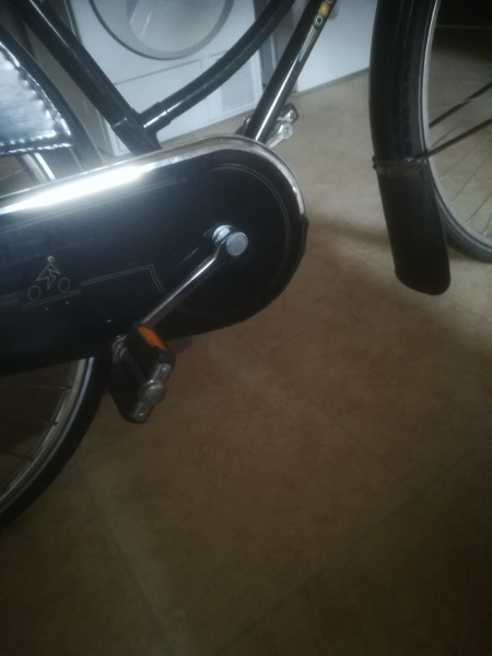 crankdop