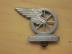 fahrrad emblem.jpg