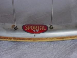 jante sportal.jpg