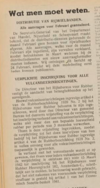 De_Rijwielhandel_1942_banden4.png