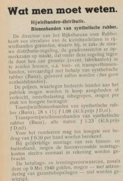 De_Rijwielhandel_1942_banden7.png