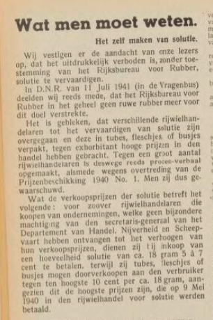 De_Rijwielhandel_1942_rubber.png
