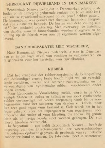 De_Rijwielhandel_1943_banden4.png