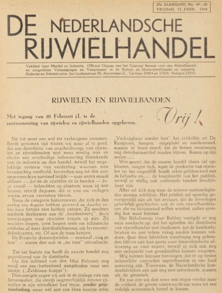 De_Rijwielhandel_1948_banden.png
