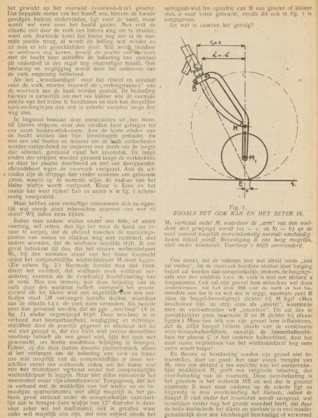 De_Rijwielhandel_1943_autoped_wiel2.png