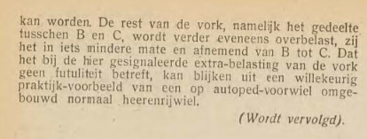 De_Rijwielhandel_1943_autoped_wiel3.png