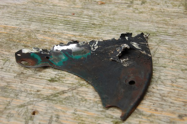 DSC_3458.JPG