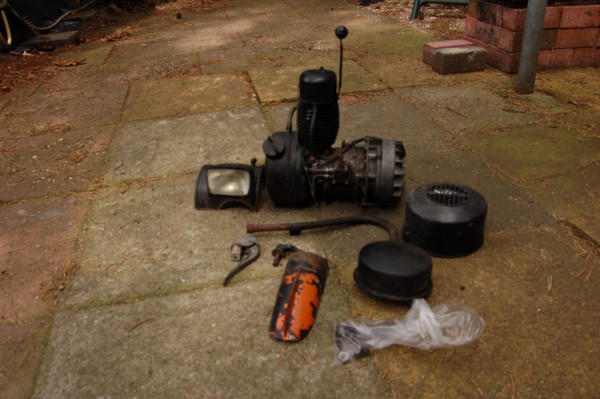 DSC_3689.JPG