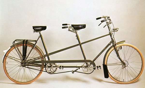gaz-1975-tandem.jpg