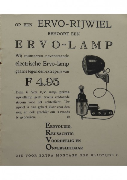 ervo 1939.jpg