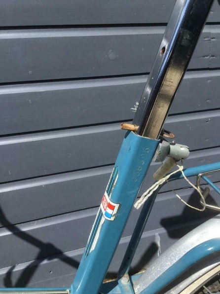 fietsie 3.jpg