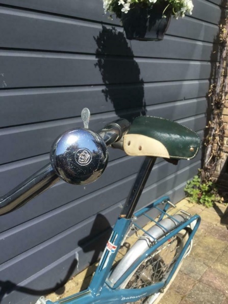 fietsie 4.jpg