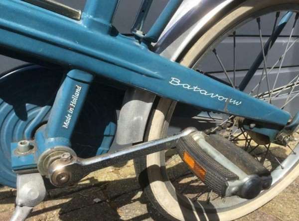 fietsie 5.jpg