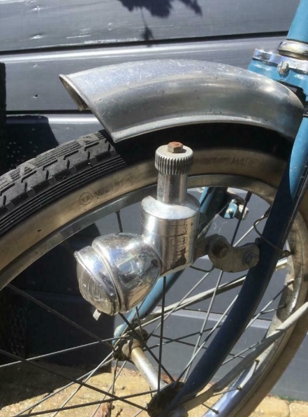 fietsie 6.jpg