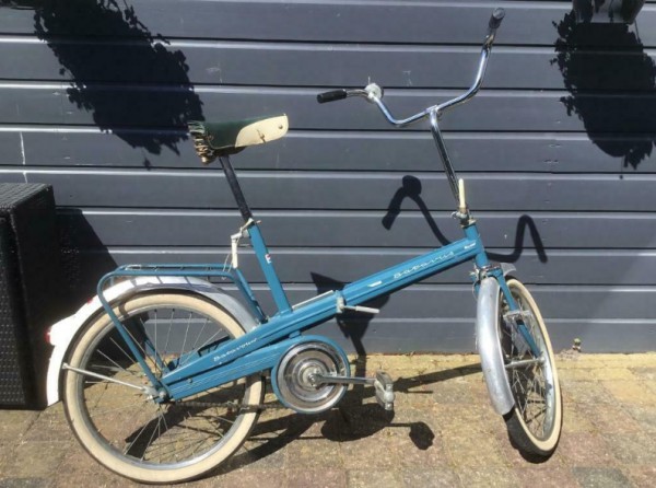 fietsie 2.jpg
