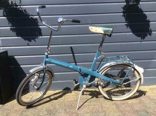 Fietsie 1.jpg