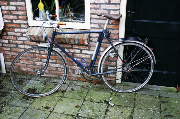 Bontekoe tourfiets.jpg