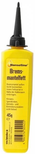 Hanseline remmantel vet HBS.jpg