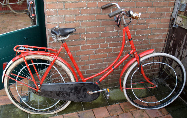 rood1.jpg