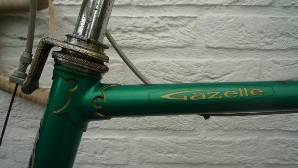 Gazelle-nervex-lug.jpg