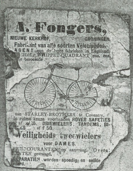 advertentie ca. 1890.jpg