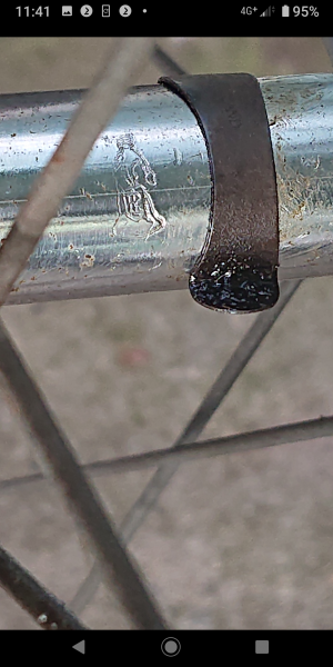 Screenshot_20200505-114130.png