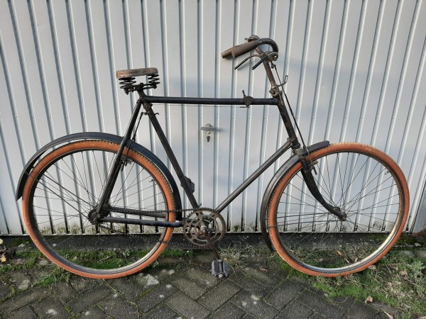 restauratie 2012